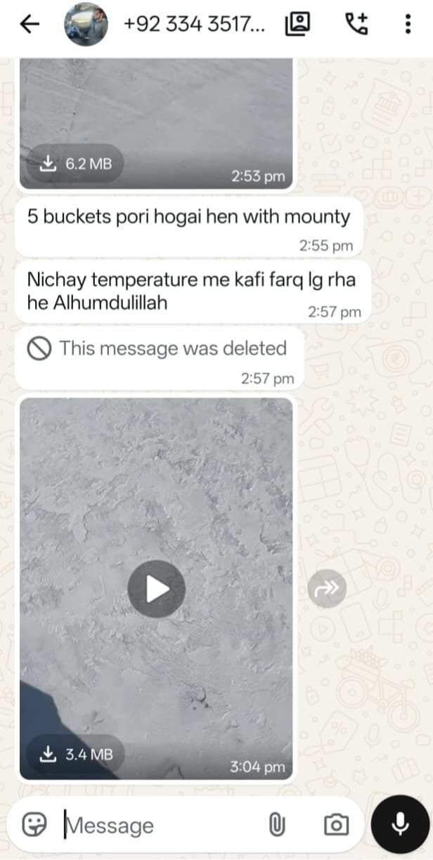 WhatsApp Image 2026-08-19 at 3.05.51 AM