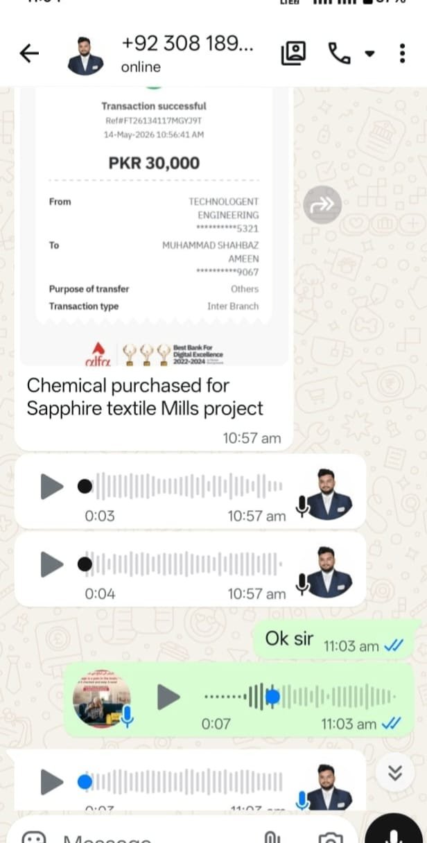 WhatsApp Image 2026-08-19 at 3.16.23 AM