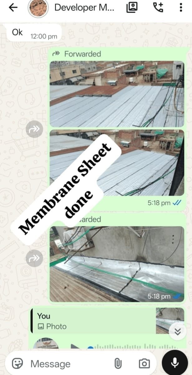 WhatsApp Image 2026-08-19 at 3.16.53 AM