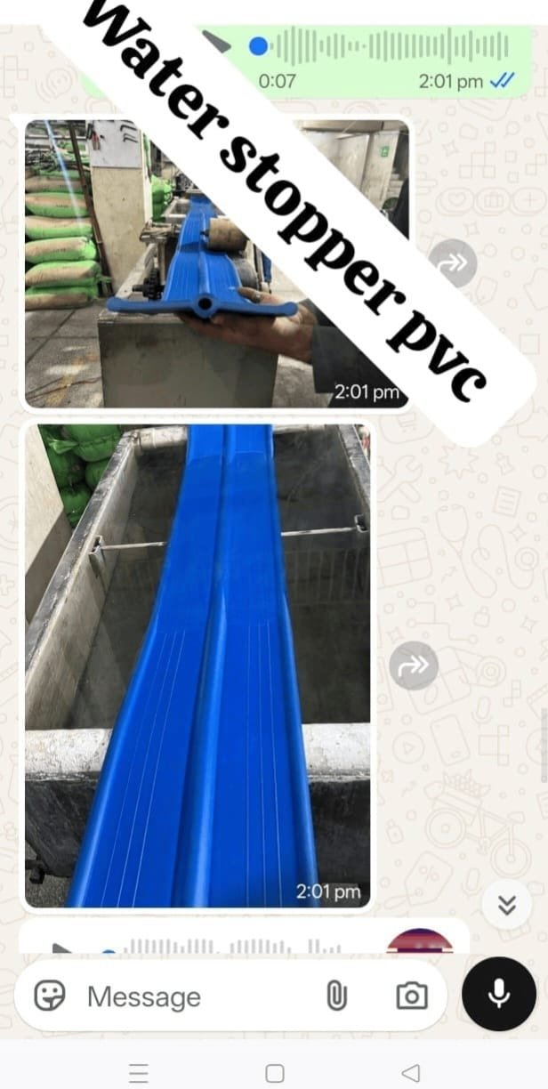 WhatsApp Image 2026-08-19 at 3.18.55 AM