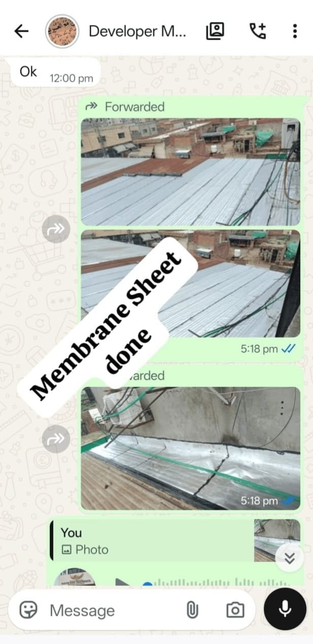 WhatsApp Image 2026-08-19 at 3.19.23 AM