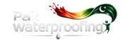 pakwaterproofing.com