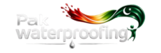 Pak Waterproofing Services